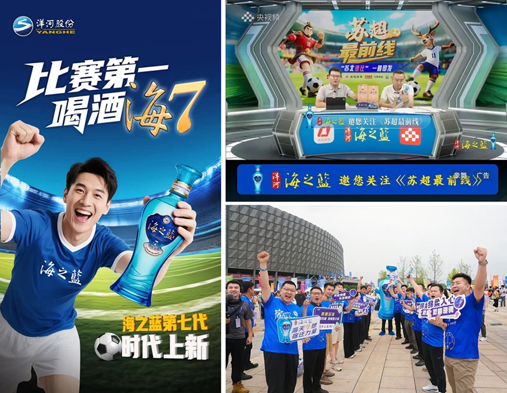 49330488.jpg 光影魔術(shù)手拼圖.jpg