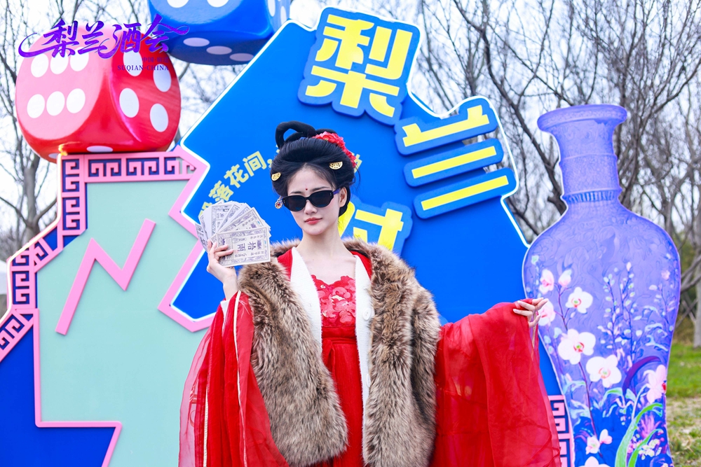 79830829.jpg 0D5A6693-opq4442811384.jpg