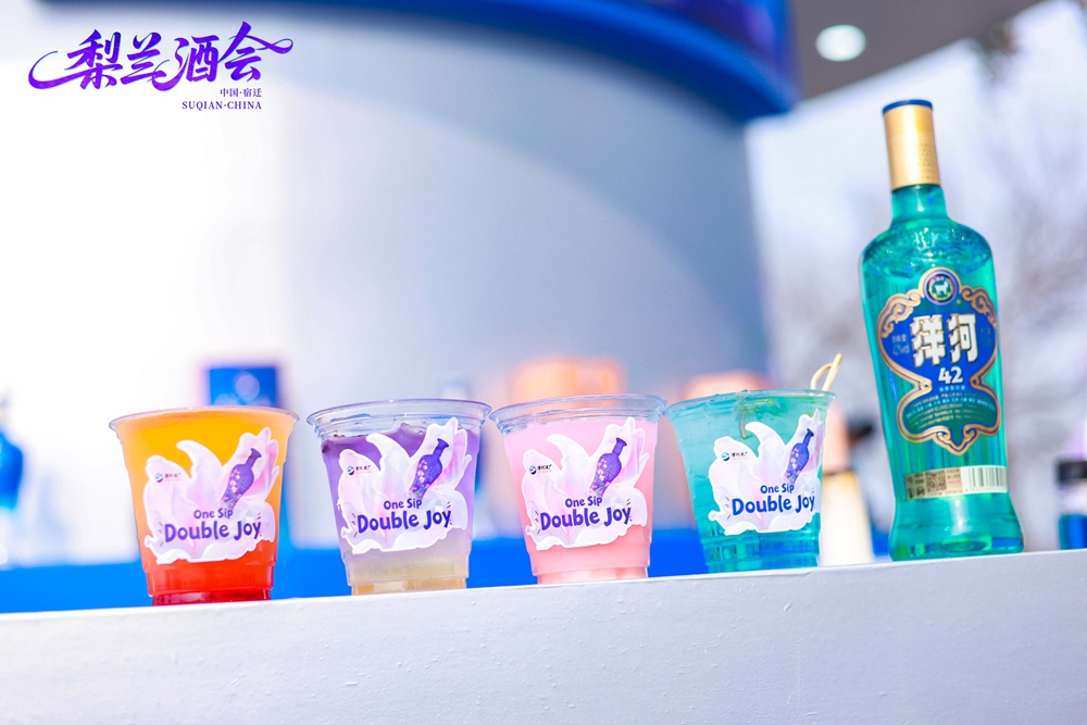 80096925.jpg 0D5A7427-opq4443342385.jpg