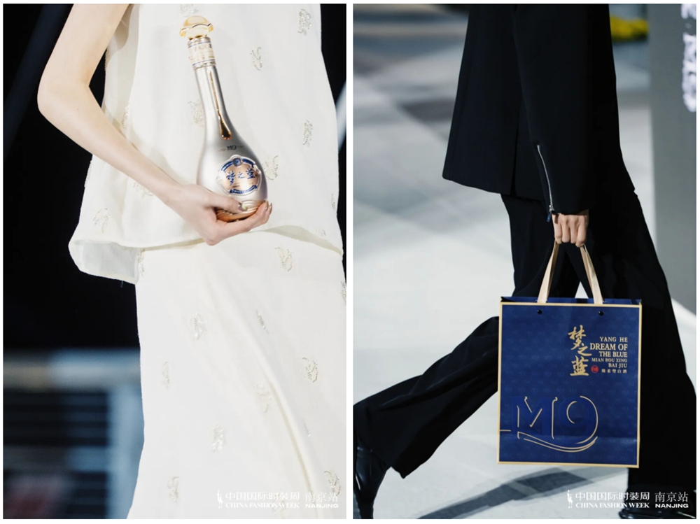 27551221.jpg 360截圖20260410085516.jpg